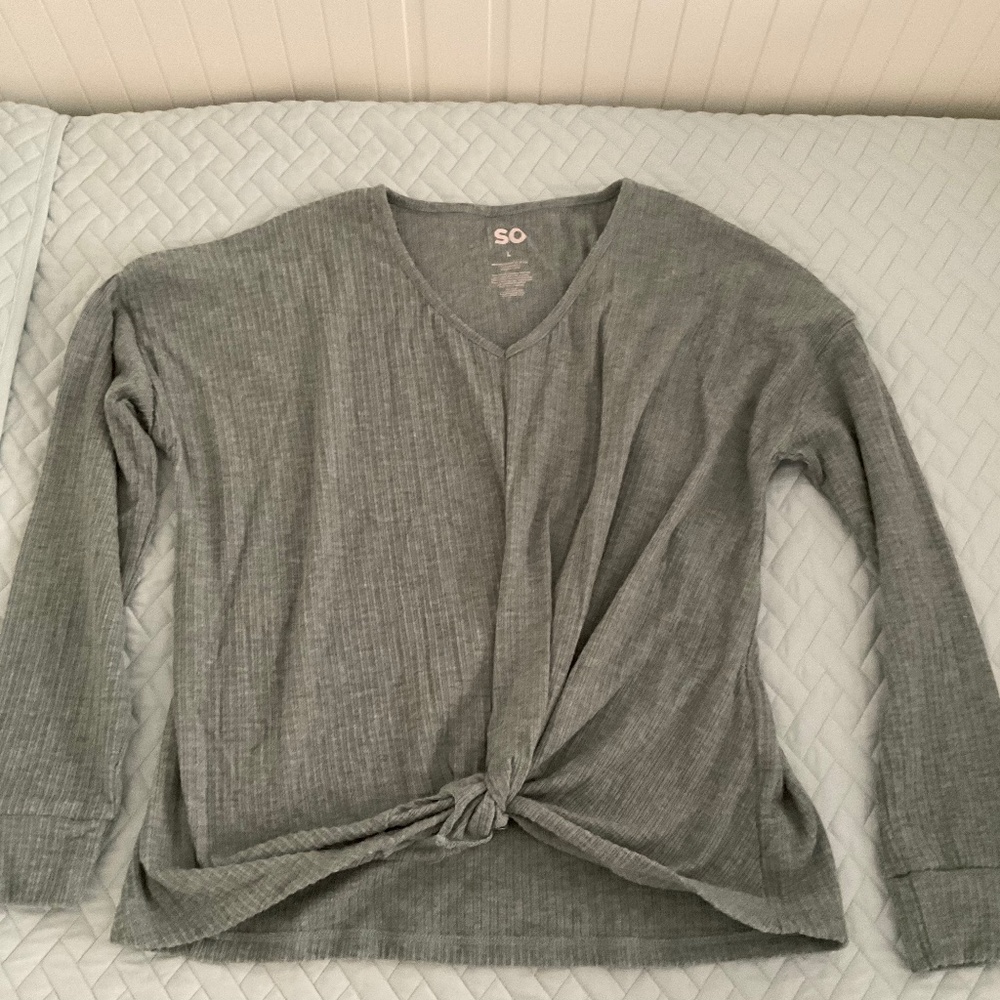 Tops Bundle - image 2